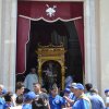Agosto 2015 - domenica - reportage Flavia Furnari